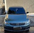 Volkswagen Gol Geração Vii 1.0 12V Flex Mec. 4P 2021