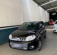 Fiat Uno Vivace/Rua 1.0 Evo Fire Flex 8V 5P 2011