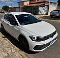 Polo 2026 Zero Km