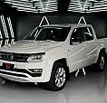 Volkswagen Amarok Highline Cd 3.0 4X4 Tb Dies. Aut. 2020