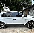Hyundai Creta Prestige 2.0 16v Flex Aut. 2021