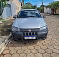 Fiat Strada 1.4 Mpi Fire Flex 8V Ce 2010