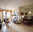 Apartamento 3 Suite No Jardim Goias Próximo Ao Colégio Militar