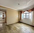 Apartamento 2 Quartos 50M² - Estreito