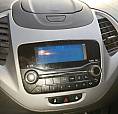 Ford Ka+ Sedan 1.0 Tivct Flex 4P 2019