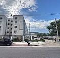 Pontal Oceânico (Recanto Do Pontal) 45M2, 2Qts, Wc C/Blindex, Cozinha C/Arms., Infra, 1Vag