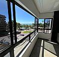 Aluguel De Apto Com 4/4 E 160M2 - Beira Mar De Jatiúca