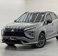 Mitsubishi Eclipse Cross Hpe-S Sport 1.5 16V Aut 2024
