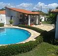 Casa De Praia