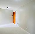 Apartamento 2 Quartos | Vista Livre | Vaga De Garagem | 50M²