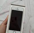 Iphone Se Rose