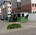 Aluga-Se