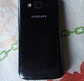 Vendo Samsung S3 Slim
