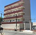 Alugo Apartamento De Dois Quartos No Montese