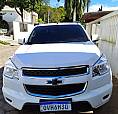 S10 Lt Diesel 4X4, Automática 13/13