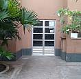 Vendo Apartamento