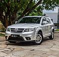 Fiat Freemont 2.4 16V Precision (Aut)