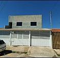Vendo Excelente Sobrado Na Recanto Das Emas 402 Perto Upa...