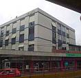Residential / Apartament Porto Alegre Rs