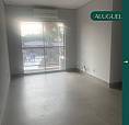 Apartamento Para Aluguel Possui 76 Metros Quadrados Com 3 Quartos Em Centro-Sul - Cuiabá -