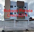 Apartamento No Bessa 2 Quartos, Próximo A Interação Do Bessa.