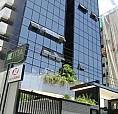 Apartamento Temporada Maceió