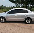 Vendo Carro Bbb - Bom, Bonito E Barato 
