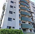 Apartamento Para Venda Em São Luís, Cohafuma, 3 Dormitórios, 1 Suíte, 2 Banheiros, 2 Vagas