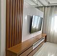 Jardim Mont Serrat 062 9 8609.2908