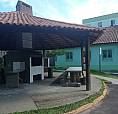 Apartamento Em Esteio, 1 Quarto