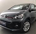 Volkswagen Up! 1.0 170 Tsi 2020