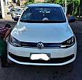 Gol G6 1.6, 2013/2013