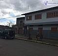 Apartamento Canoas Rs