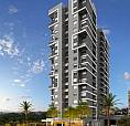 Apartamento Para Venda - 105.76M², 3 Dormitórios, Sendo 3 Suites, 2 Vagas - Passo Da Areia