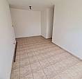 Apartamento Eudes Costa
