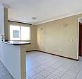 Excelente Oportunidade! Apartamento Para Locação No Jardim Atlântico, São José