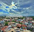 Apartamento Para Venda Com 103 Metros Quadrados Com 3 Quartos Em Mata Da Praia - Vitória -