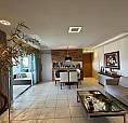 Apartamento Riviera Dei Fiori Park Life Águas Claras!