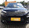 Citroen C4 Cactus 2022 1.6 Vti 120 Flex Feel Eat6