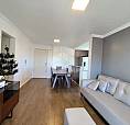 Apartamento 88.55M² - Para Alugar