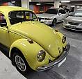 Fusca 1300 L Ano 1980 Raridade 