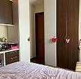 Quarto Com Banheiro | Suítes Na Praia Da Bica