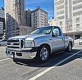 Ford F-250 Xl 4.2 Turbo Diesel 2000