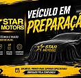 Nissan Kicks Sl 1.6 16V Flexstar 5P Aut. 2018