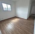 Apartamento 2 Dormitório(S) Em Parque Jaçatuba