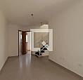 Apartamento Residential Em Santo André - São Paulo, Parque Oratório