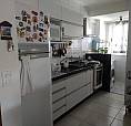 Apartamento Euroville 1