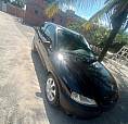Chevrolet Celta 1.0/Super/N.piq.1.0 Mpfi Vhc 8V 3P 2004