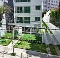 3 Quartos (suíte) | 55 M² | Graças | Ok