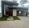 Vendo Linda Casa 